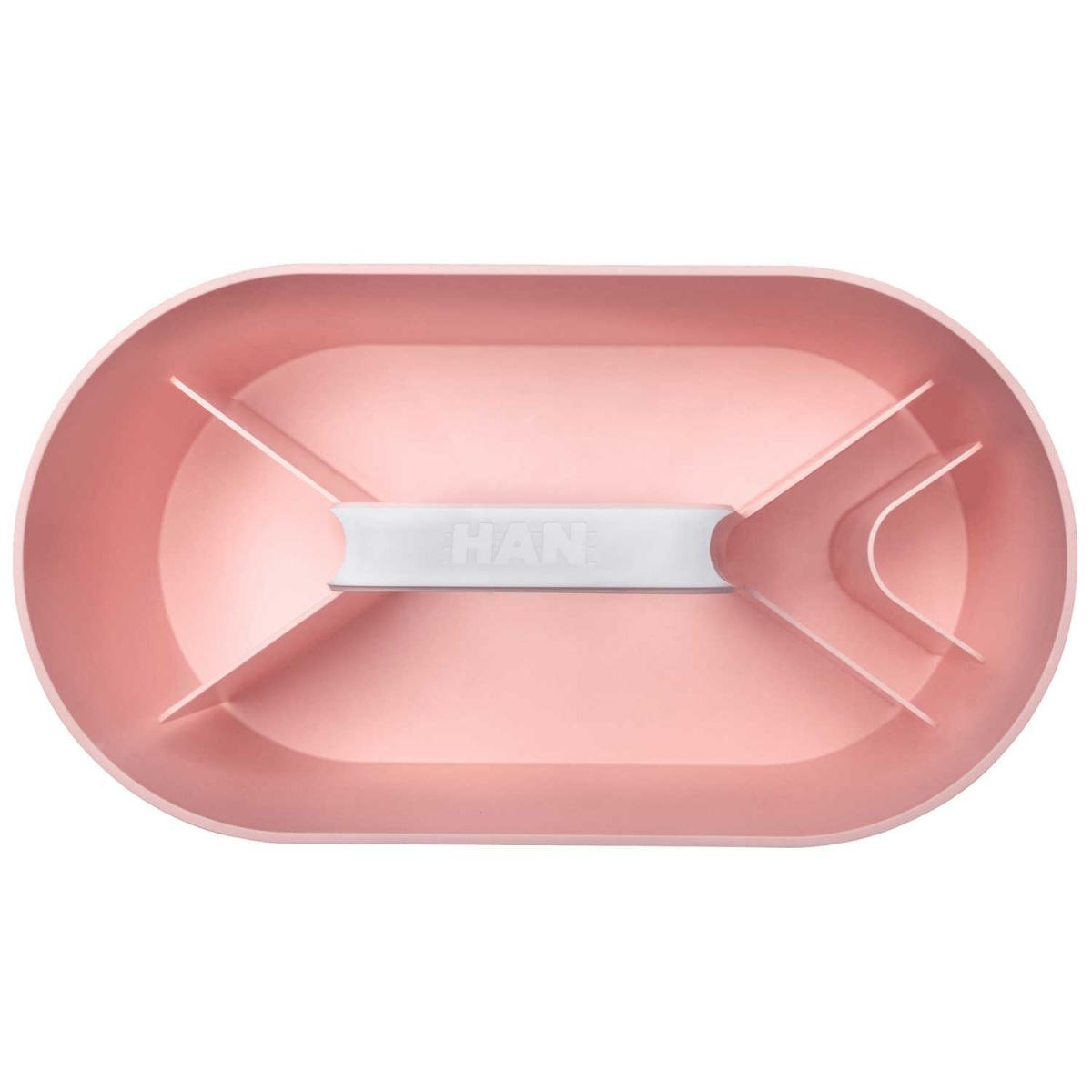 HAN | Toolbox LOFT flamingo rose (1200-86)